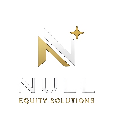 Null Equity Solutions logo